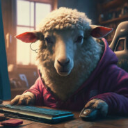WretchedSheep