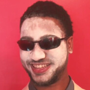 Tom Cruise (REAL)