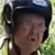 Turbo Hassan