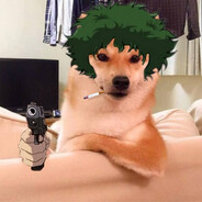 ピスタチオ