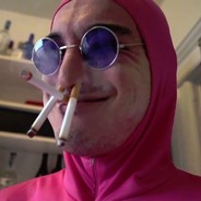 ♛