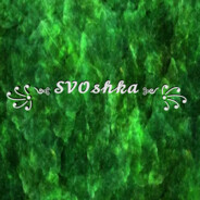 SVOshka GoDota2.com