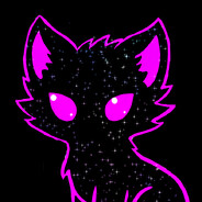 RadCat_VT