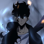 RightDeath