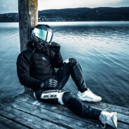 Lukaslifee