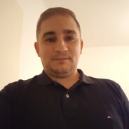 Gennaro Savastano