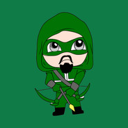 ATXGreenArrow