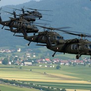 CDRM13