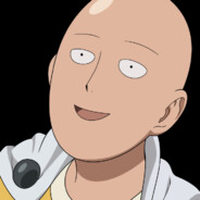 fu