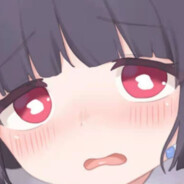羽川sama