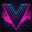 Group Avatar