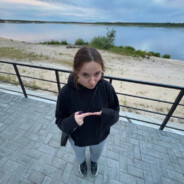 valeriBiss