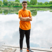 victor.ploscariu