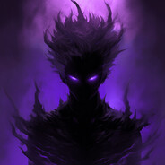 Backlash-