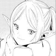 Momon