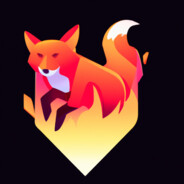 Vulps