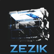 XzK ♚