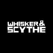 Whisker & Scythe Studio