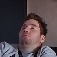 P1NT1