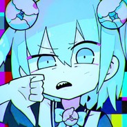 Rotsura
