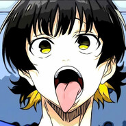 『　Noisy　』