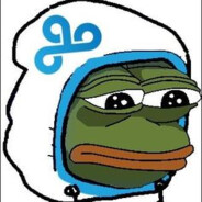 ErenErk