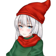GnomeBerserker