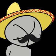 El_Demus