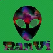 RanVi
