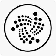 IOTA