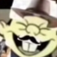 Bambino