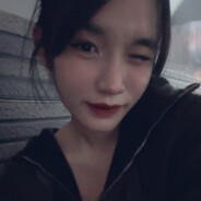 Thanh Vy