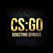 CSPLAYER