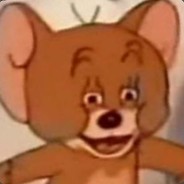 KripTic Jerry