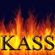[Kass]Kaligor