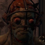 Killerkeks