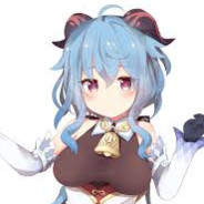 Cocogoat <3