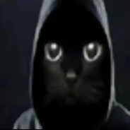 MR.Okak