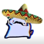 El pancho