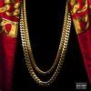 Chainz