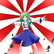 シロックス