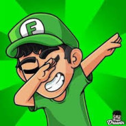 Fernanfloo