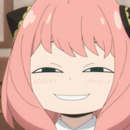 Gu-Shantong