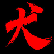 Leetchi_Zz