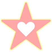 The Fame Game: Welcome to Hollywood