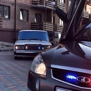 dr3amet2k-