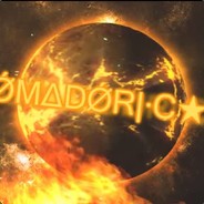 COMADOR CSGO-Skins.com