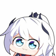 ~ ホルヘ 【ＹＯＲＣＨ