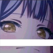 嘦巭好兲嫑跑