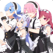 钟乾